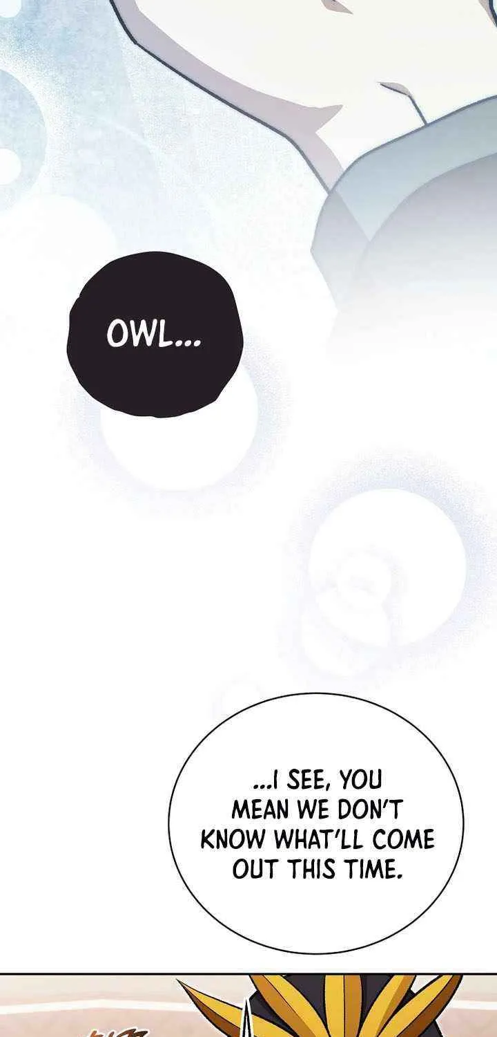 Concept Grasping Magic Genius Chapter 41 page 46 - 