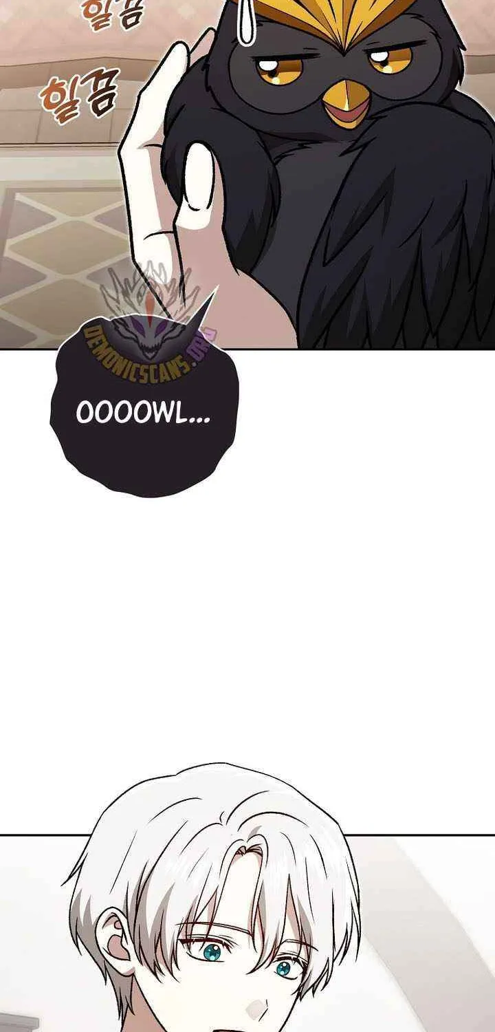 Concept Grasping Magic Genius Chapter 41 page 47 - 