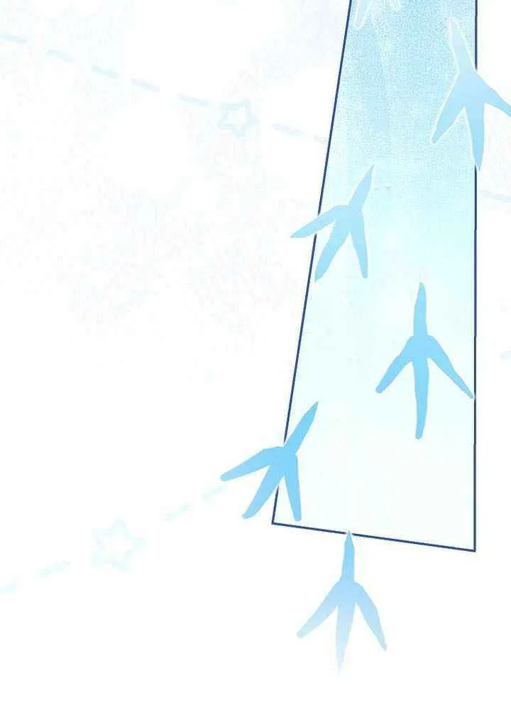 Concept Grasping Magic Genius Chapter 41 page 50 - 
