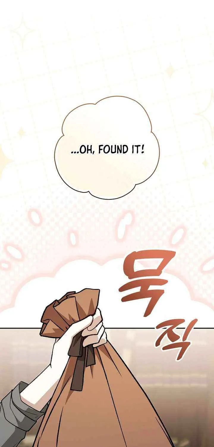 Concept Grasping Magic Genius Chapter 41 page 53 - 