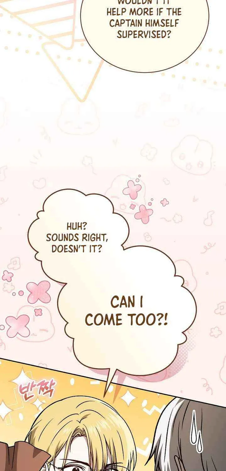 Concept Grasping Magic Genius Chapter 41 page 56 - 