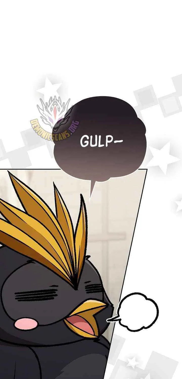 Concept Grasping Magic Genius Chapter 41 page 61 - 