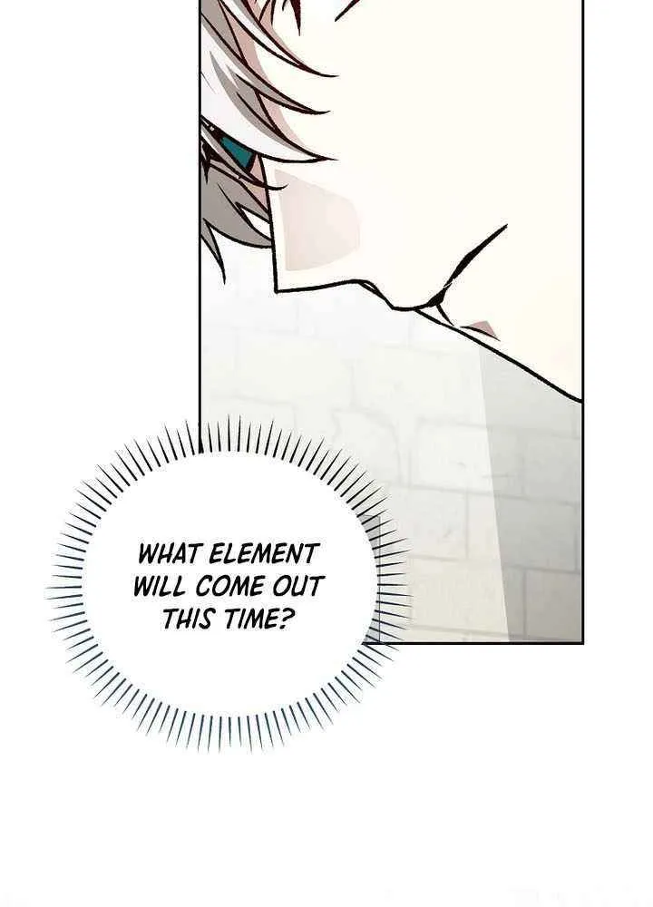 Concept Grasping Magic Genius Chapter 41 page 64 - 