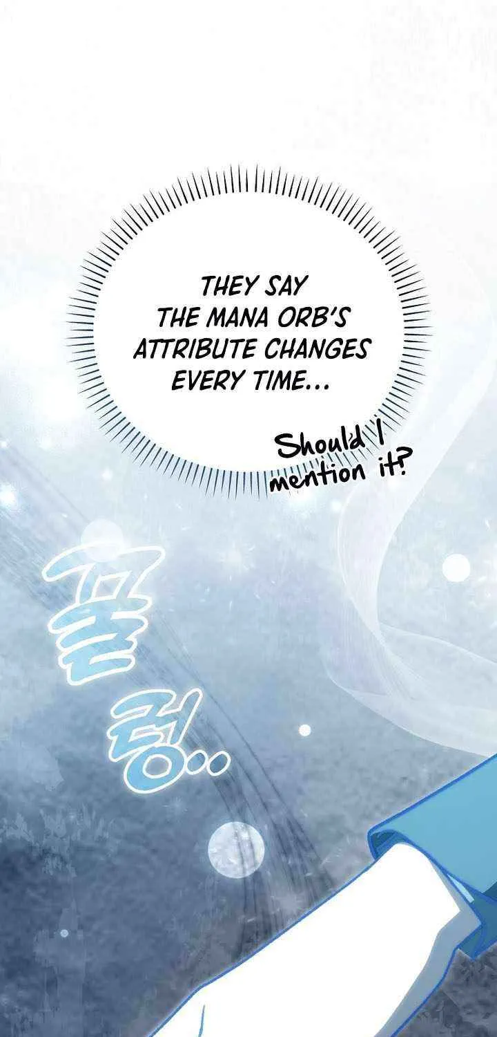 Concept Grasping Magic Genius Chapter 41 page 65 - 