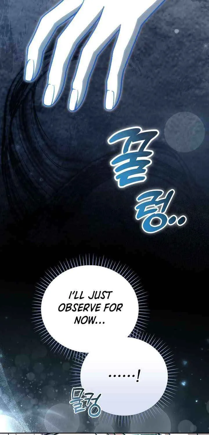 Concept Grasping Magic Genius Chapter 41 page 66 - 