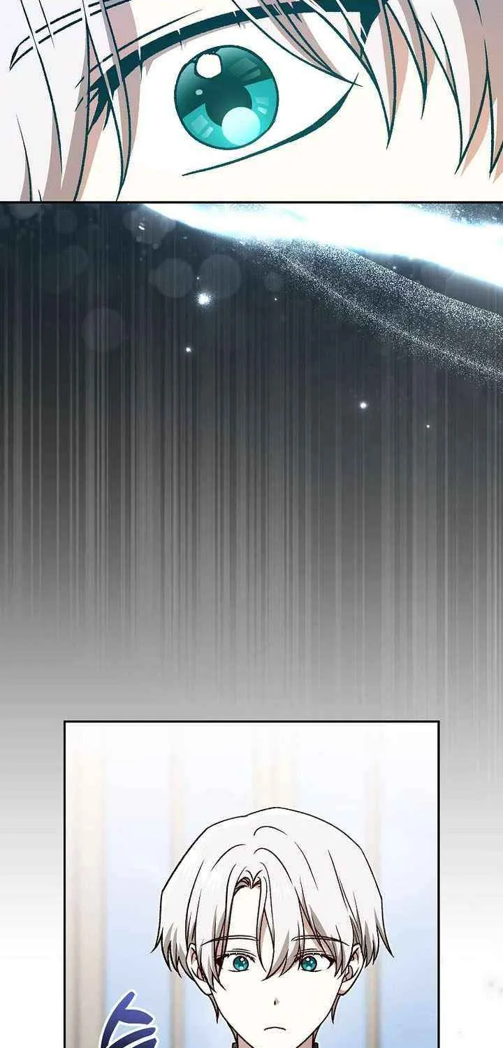 Concept Grasping Magic Genius Chapter 41 page 67 - 
