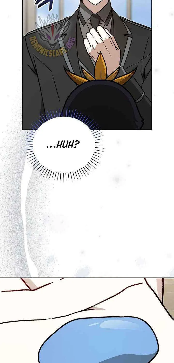 Concept Grasping Magic Genius Chapter 41 page 68 - 