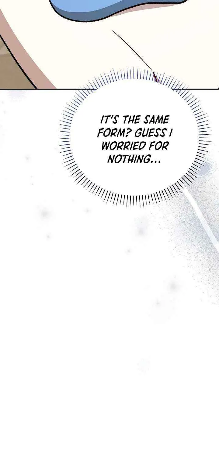 Concept Grasping Magic Genius Chapter 41 page 69 - 