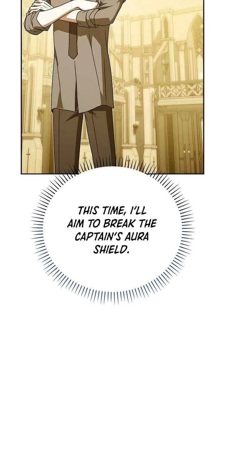 Concept Grasping Magic Genius Chapter 41 page 75 - 