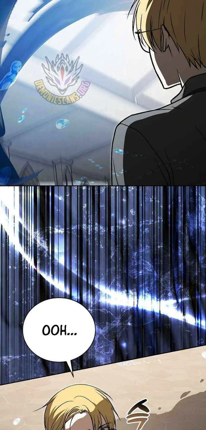 Concept Grasping Magic Genius Chapter 41 page 80 - 