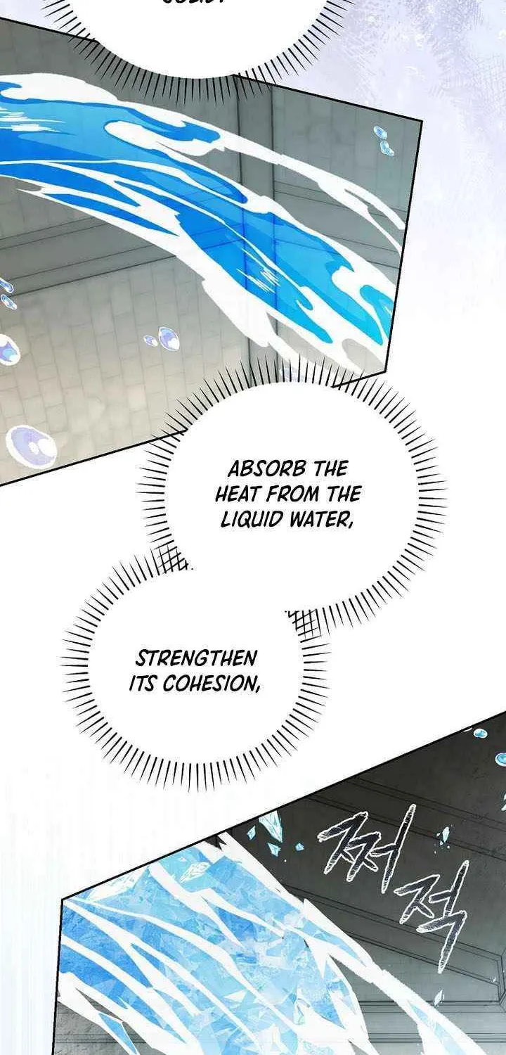 Concept Grasping Magic Genius Chapter 41 page 82 - 