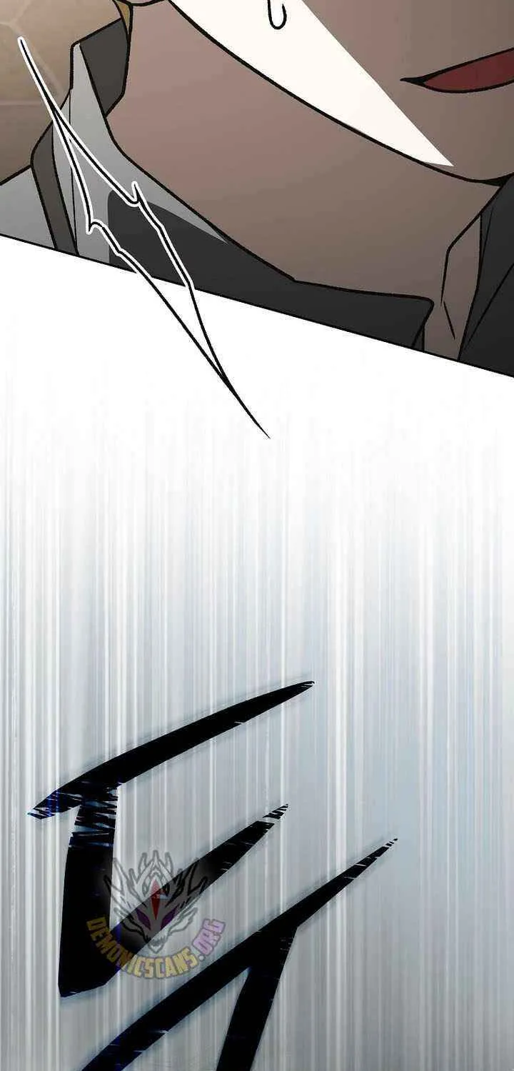 Concept Grasping Magic Genius Chapter 41 page 86 - 