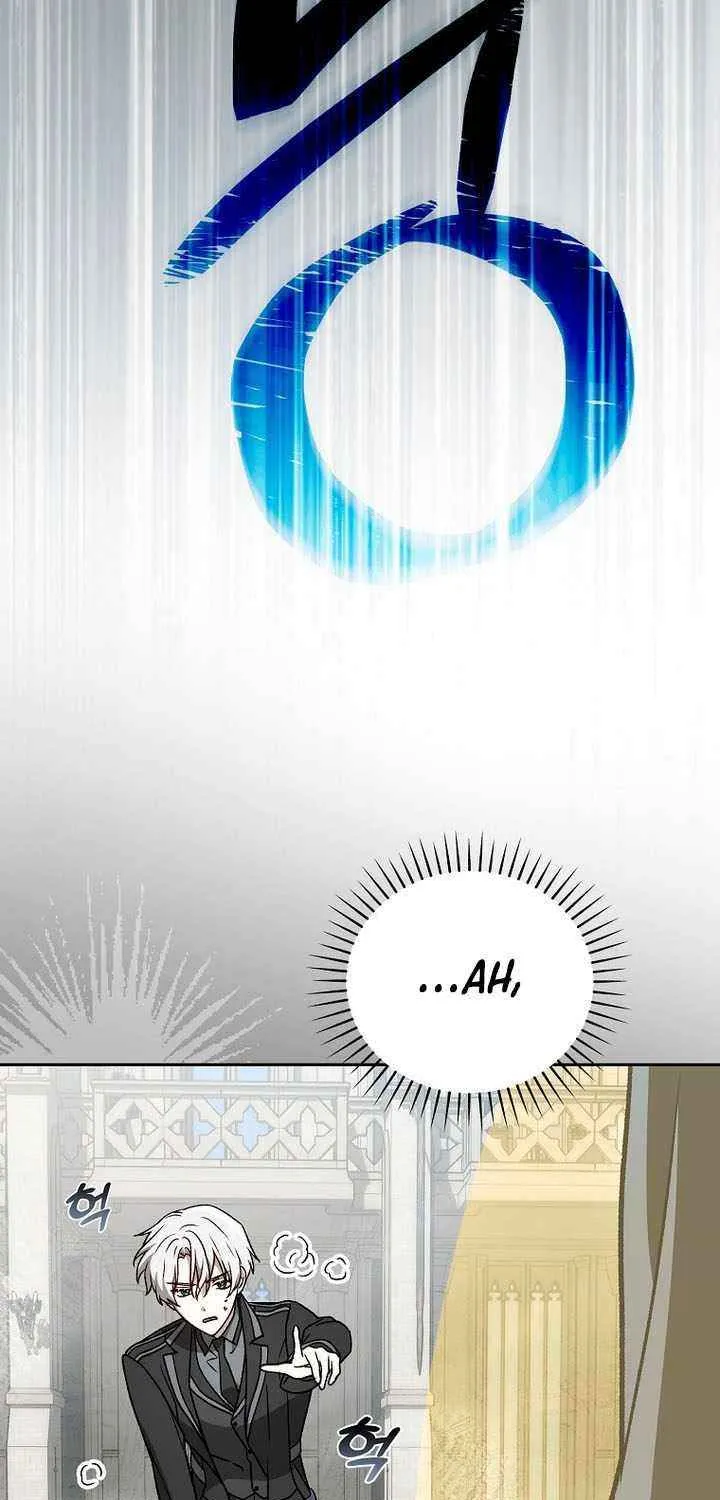 Concept Grasping Magic Genius Chapter 41 page 88 - 