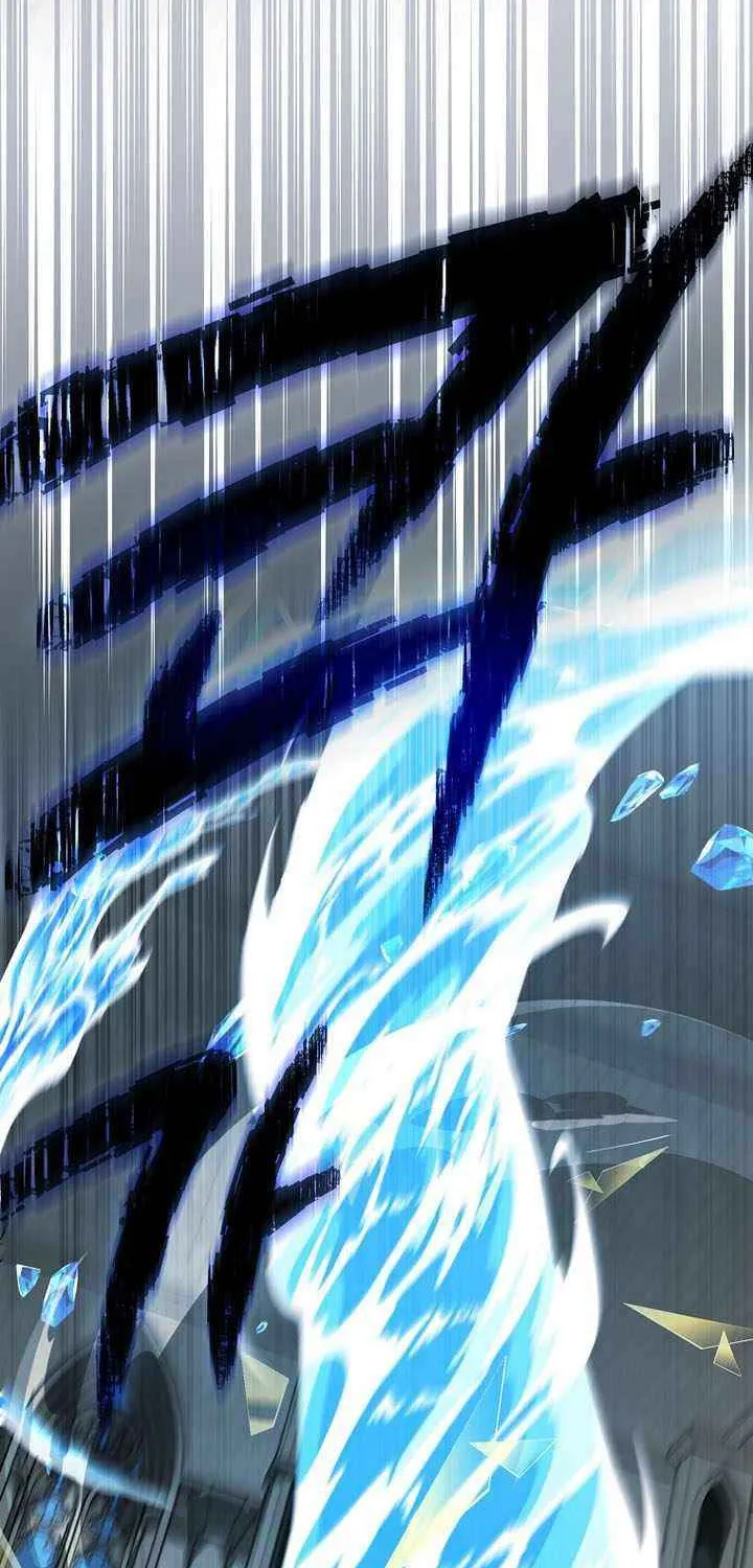 Concept Grasping Magic Genius Chapter 41 page 91 - 