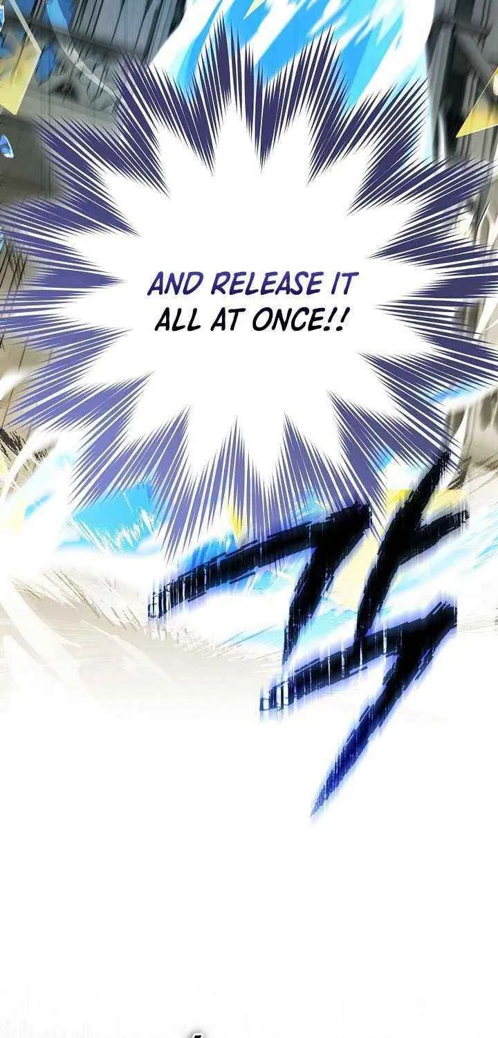 Concept Grasping Magic Genius Chapter 41 page 92 - 