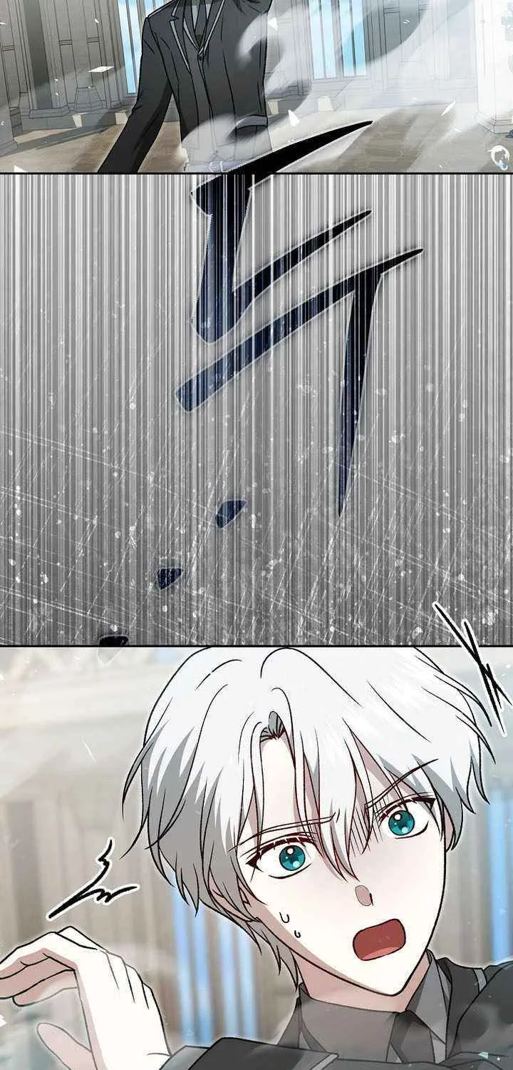 Concept Grasping Magic Genius Chapter 41 page 94 - 