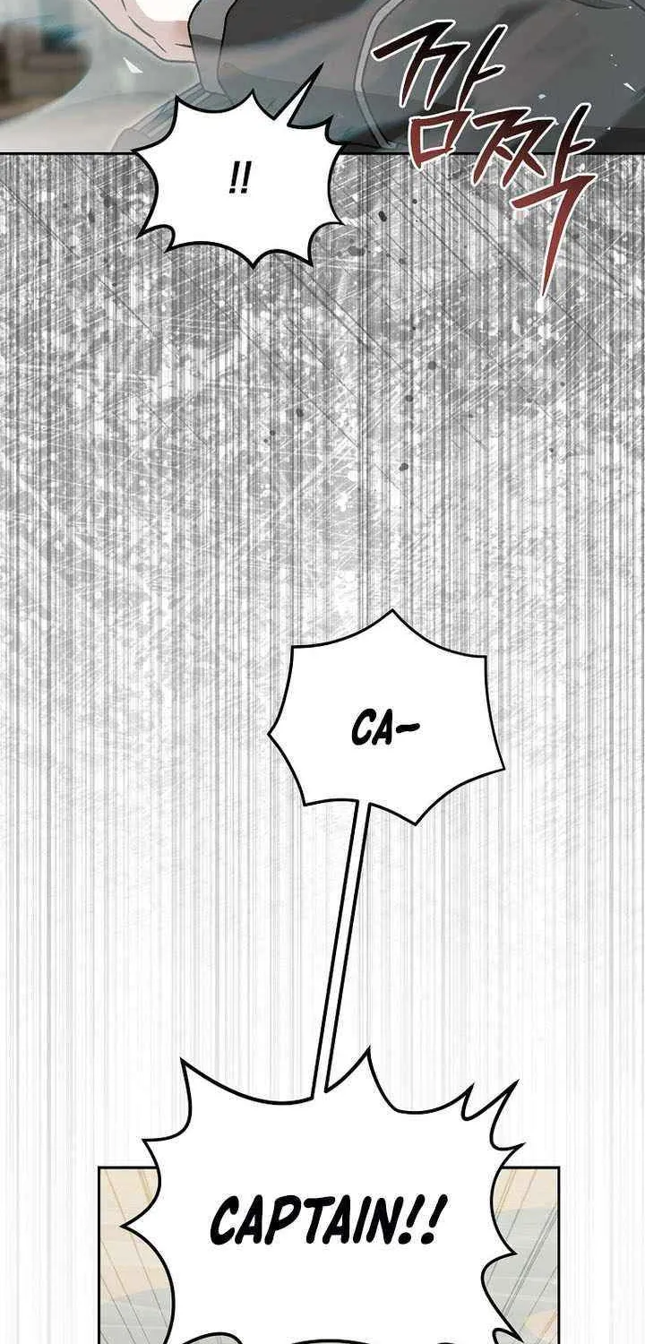Concept Grasping Magic Genius Chapter 41 page 95 - 