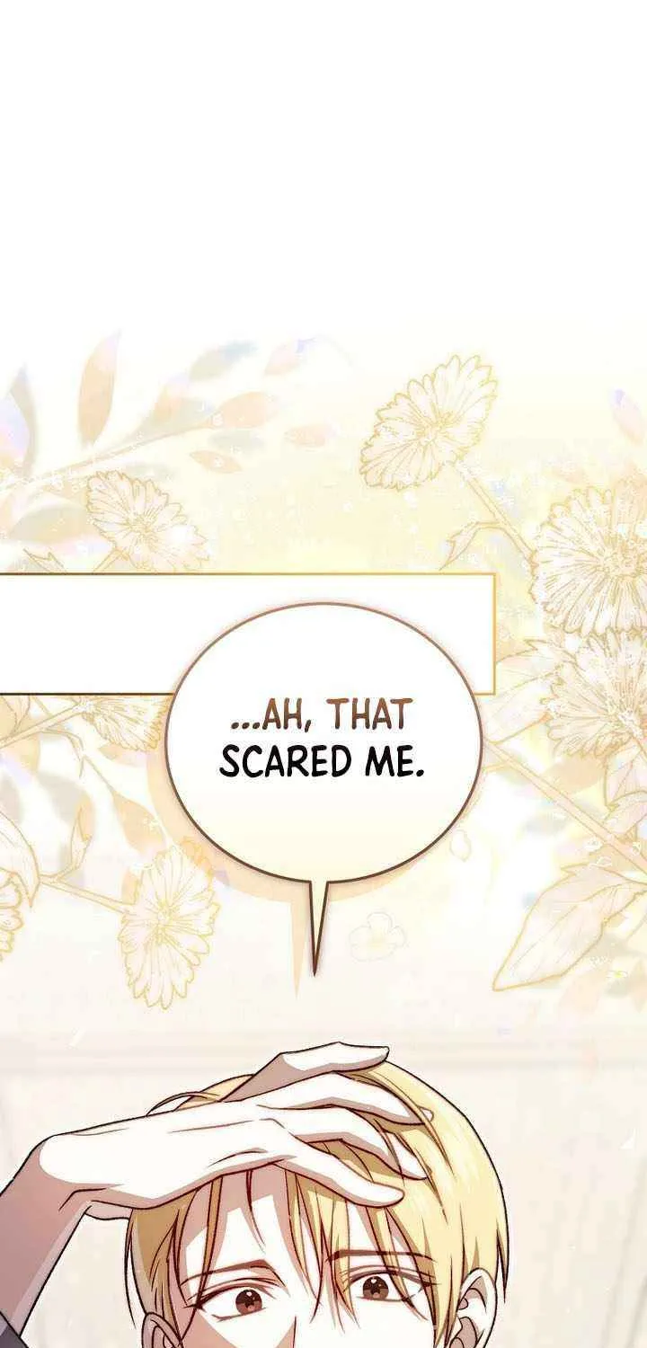 Concept Grasping Magic Genius Chapter 41 page 97 - 
