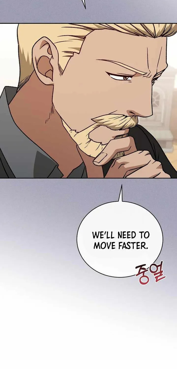 Concept Grasping Magic Genius Chapter 44 page 101 - 