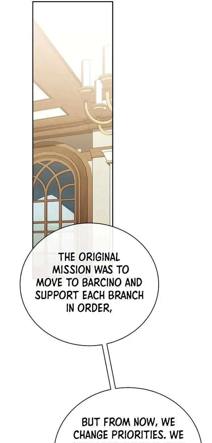 Concept Grasping Magic Genius Chapter 44 page 103 - 