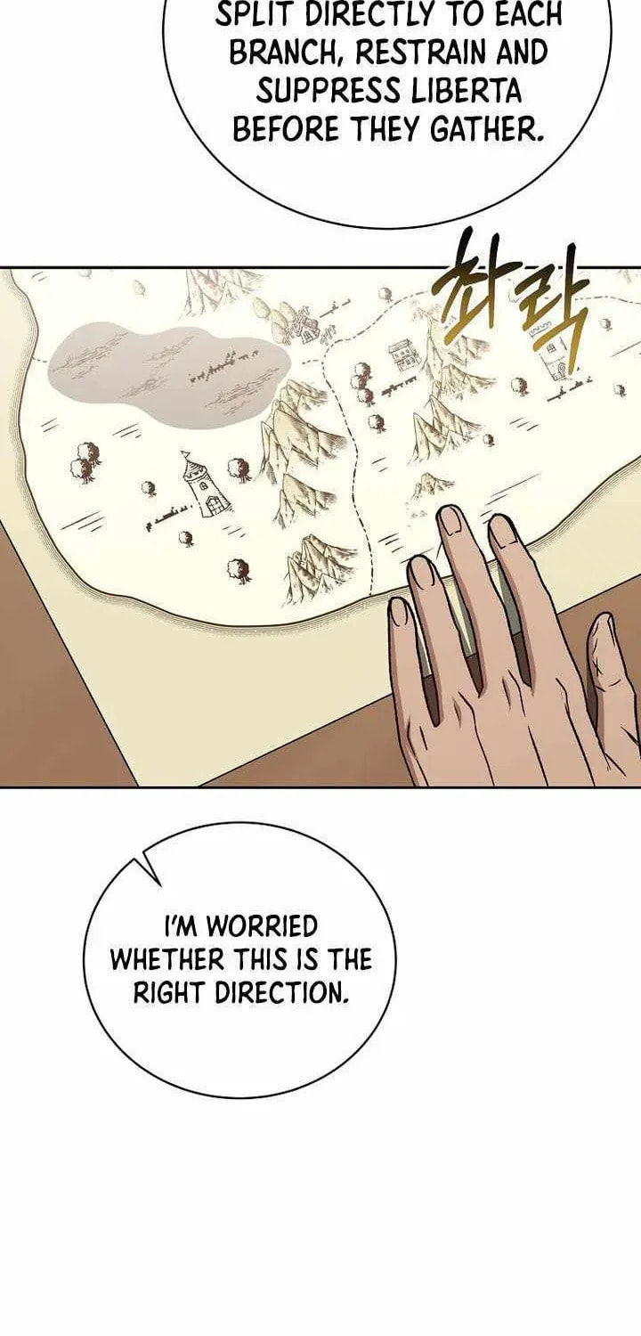 Concept Grasping Magic Genius Chapter 44 page 104 - 