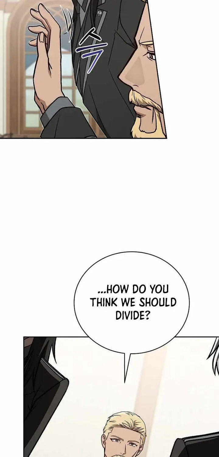 Concept Grasping Magic Genius Chapter 44 page 108 - 