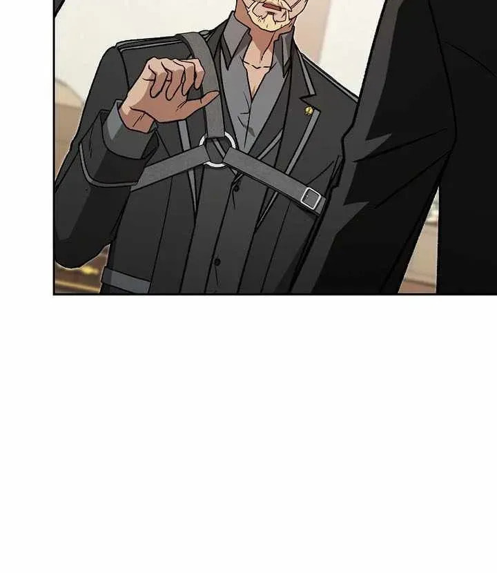 Concept Grasping Magic Genius Chapter 44 page 109 - 