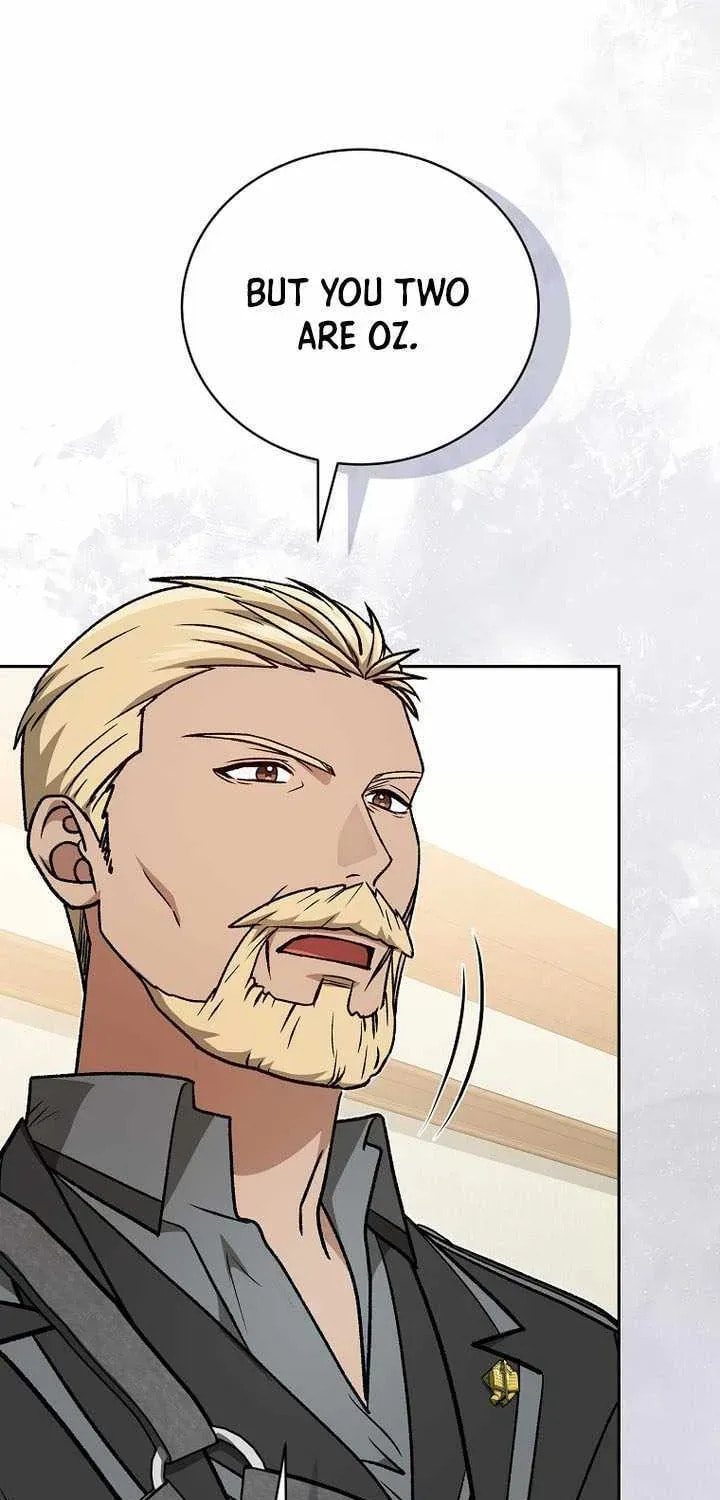 Concept Grasping Magic Genius Chapter 44 page 112 - 