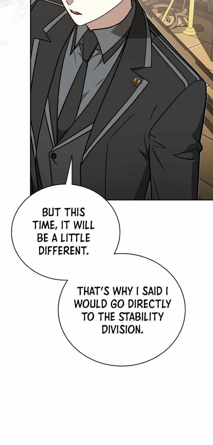 Concept Grasping Magic Genius Chapter 44 page 114 - 