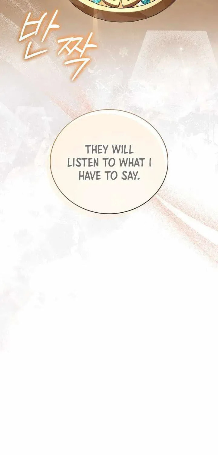 Concept Grasping Magic Genius Chapter 44 page 120 - 