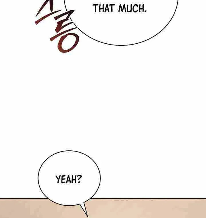 Concept Grasping Magic Genius Chapter 44 page 13 - 