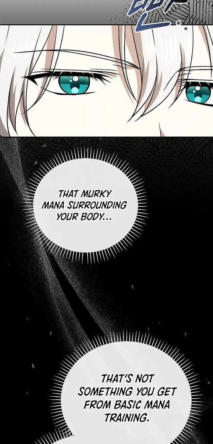 Concept Grasping Magic Genius Chapter 44 page 15 - 