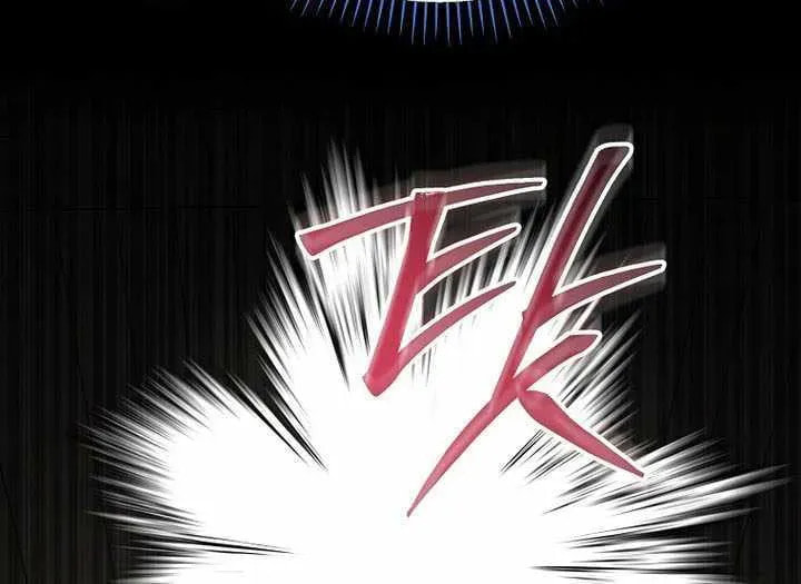 Concept Grasping Magic Genius Chapter 44 page 26 - 