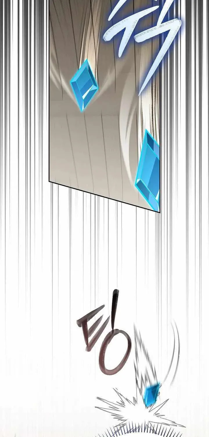 Concept Grasping Magic Genius Chapter 44 page 29 - 