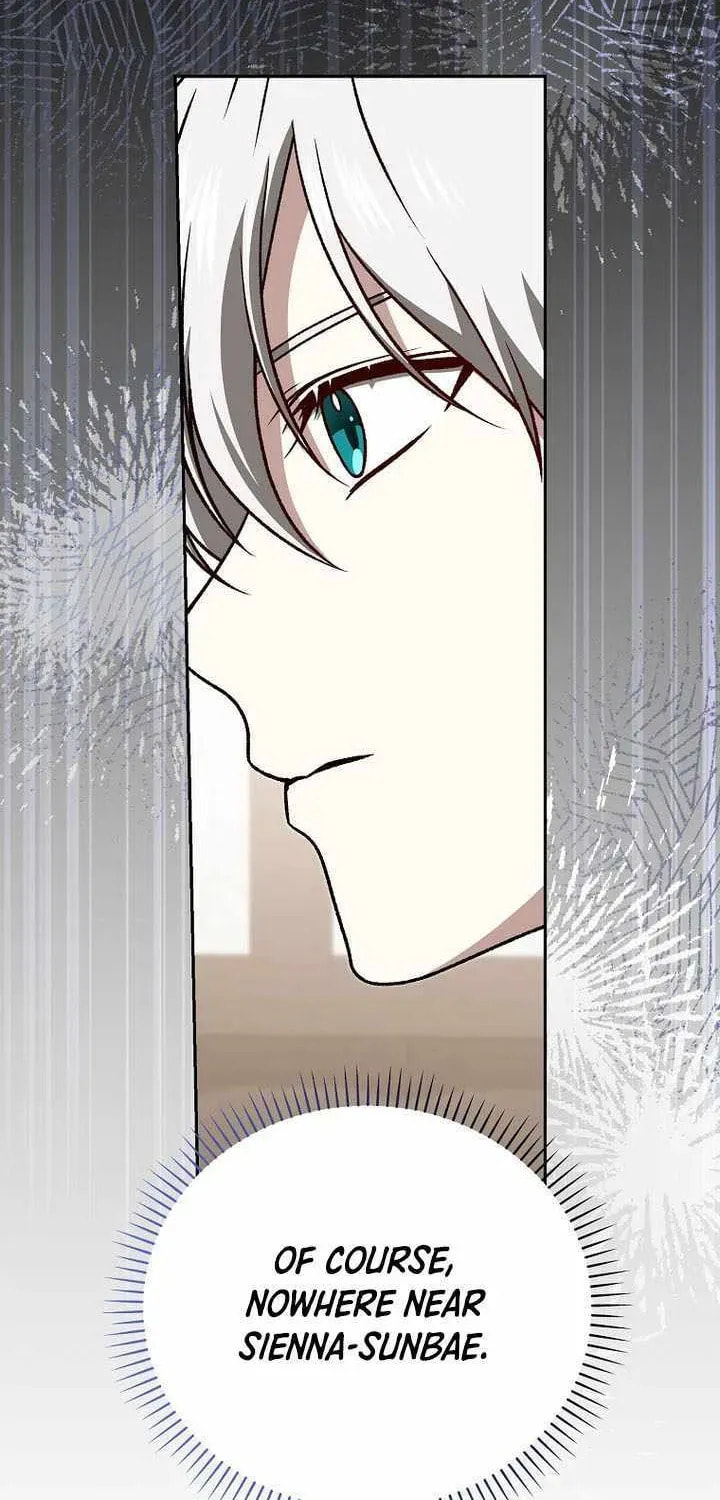 Concept Grasping Magic Genius Chapter 44 page 32 - 