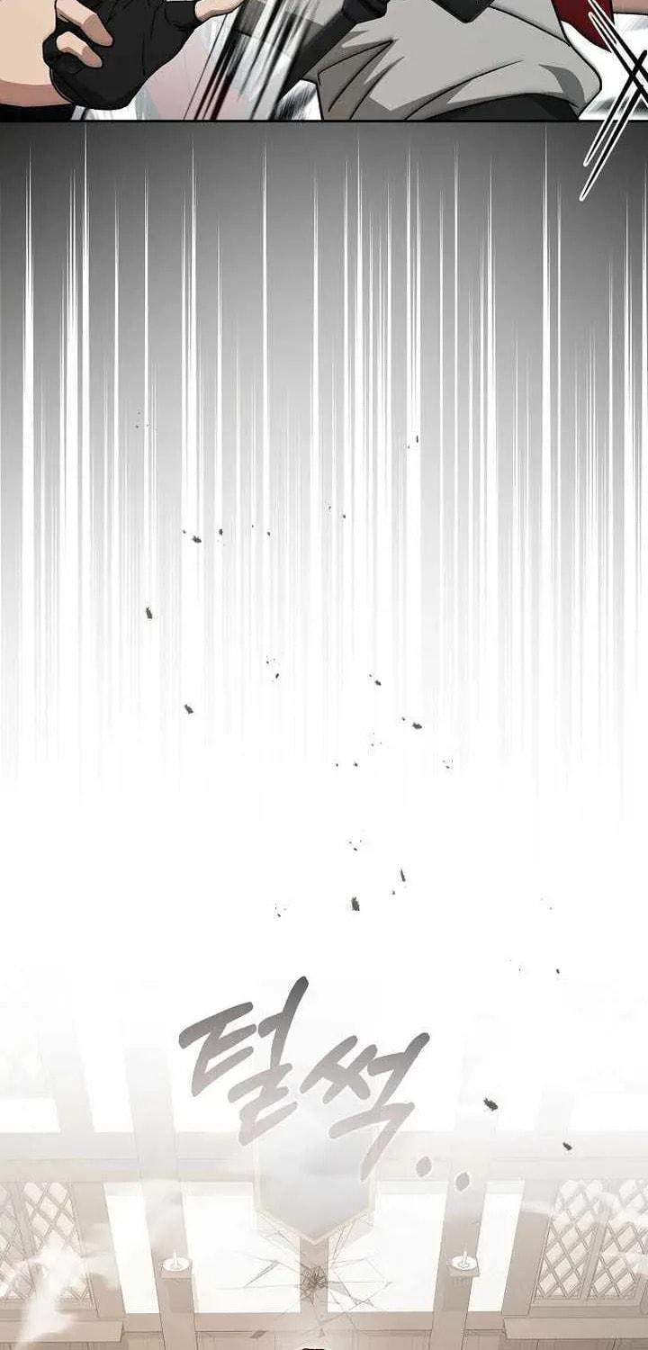 Concept Grasping Magic Genius Chapter 44 page 42 - 