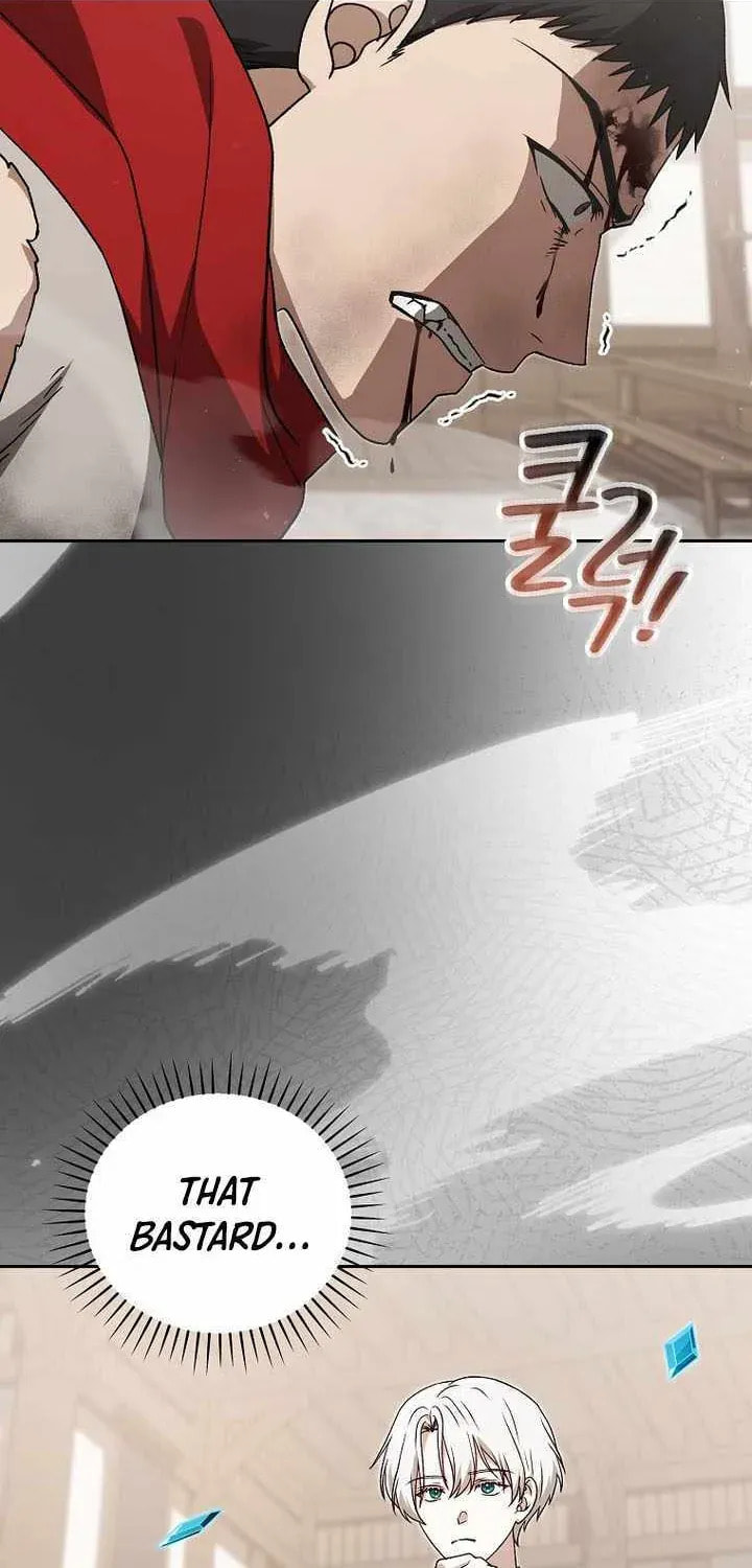 Concept Grasping Magic Genius Chapter 44 page 44 - 