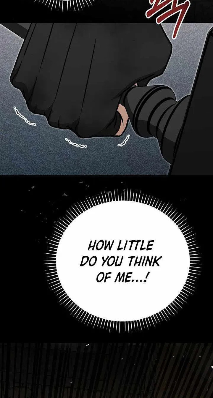 Concept Grasping Magic Genius Chapter 44 page 46 - 