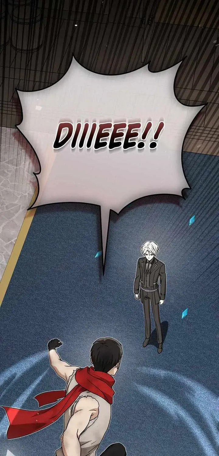 Concept Grasping Magic Genius Chapter 44 page 47 - 