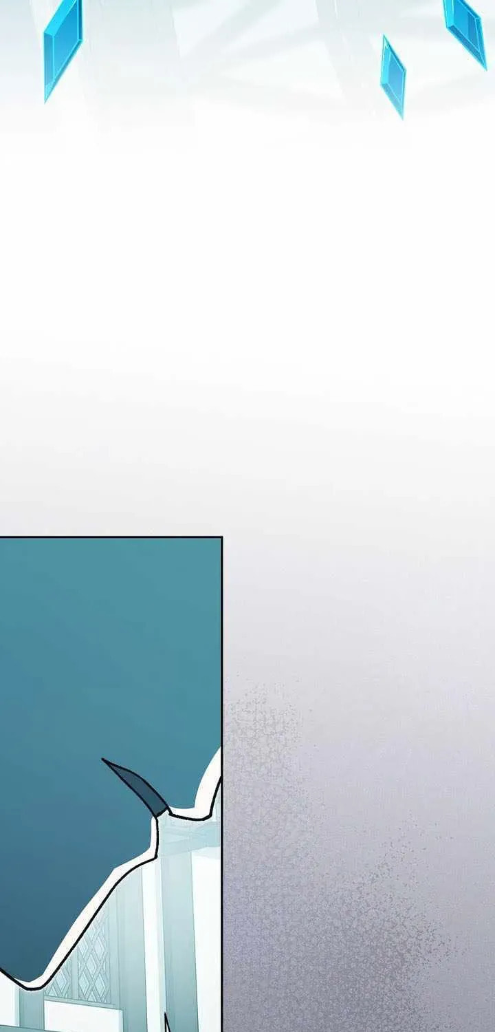 Concept Grasping Magic Genius Chapter 44 page 56 - 