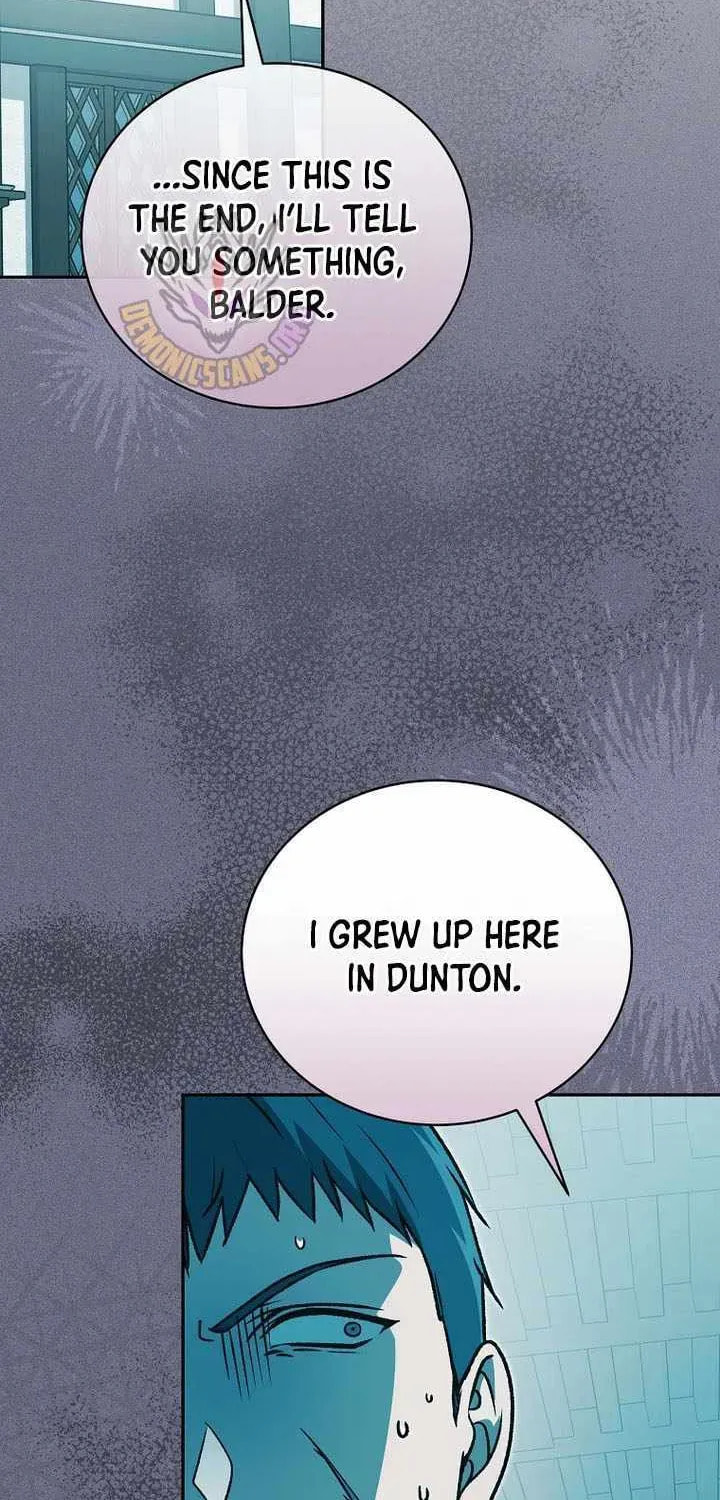 Concept Grasping Magic Genius Chapter 44 page 57 - 