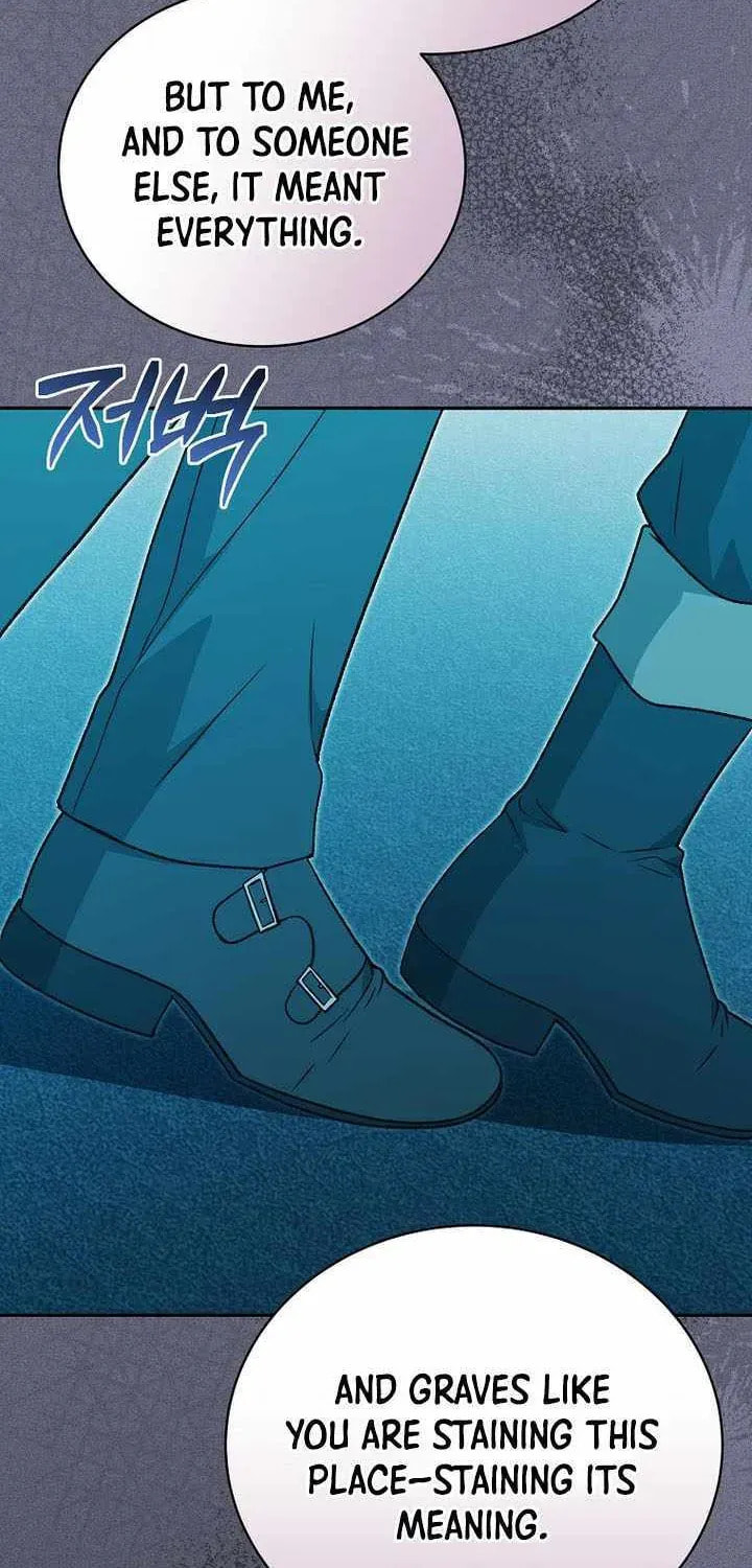 Concept Grasping Magic Genius Chapter 44 page 59 - 
