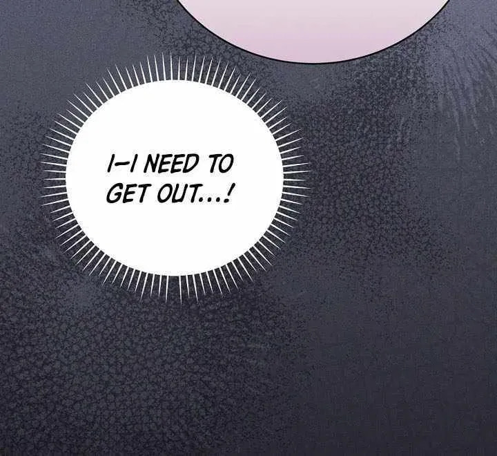 Concept Grasping Magic Genius Chapter 44 page 60 - 