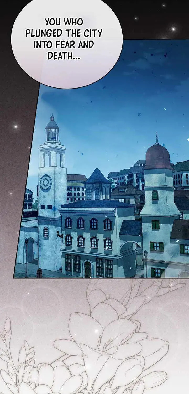 Concept Grasping Magic Genius Chapter 44 page 62 - 