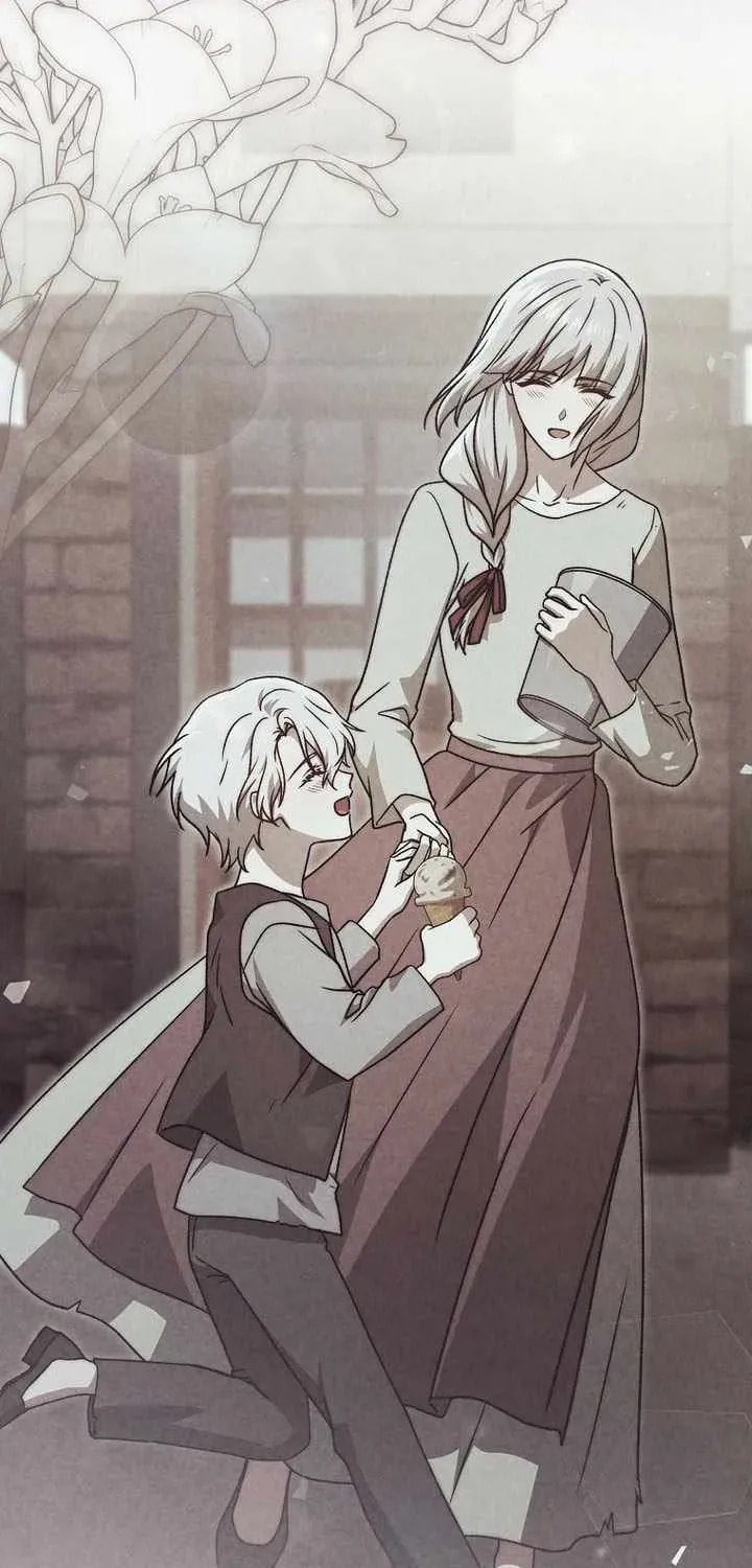 Concept Grasping Magic Genius Chapter 44 page 63 - 