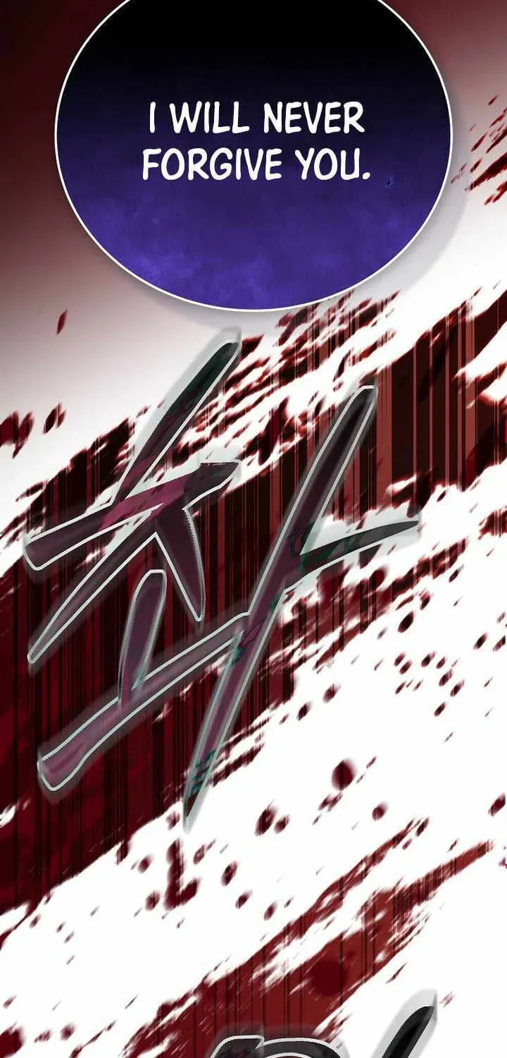Concept Grasping Magic Genius Chapter 44 page 66 - 