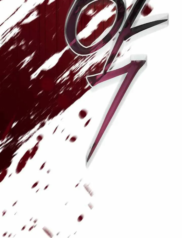 Concept Grasping Magic Genius Chapter 44 page 67 - 