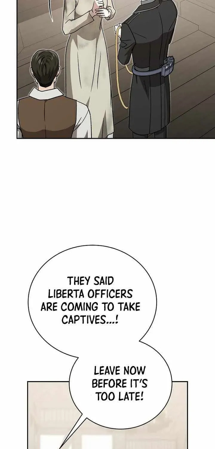 Concept Grasping Magic Genius Chapter 44 page 72 - 