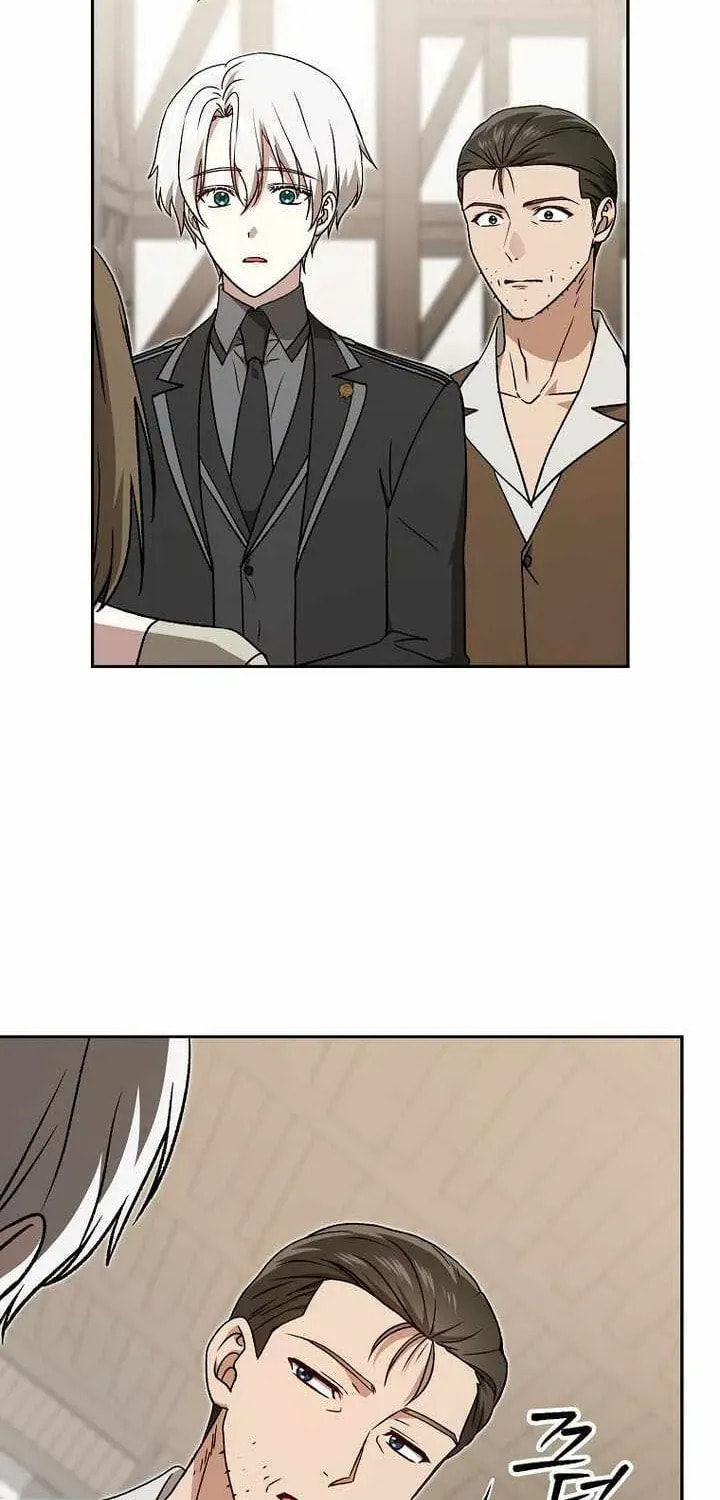 Concept Grasping Magic Genius Chapter 44 page 73 - 