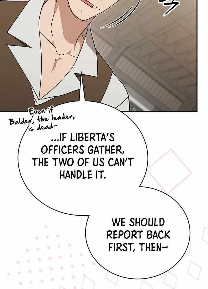 Concept Grasping Magic Genius Chapter 44 page 74 - 